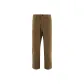 Dark Khaki
