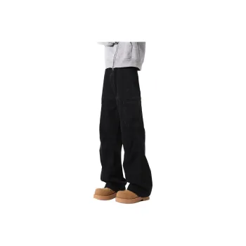 NC 30 Jeans Unisex