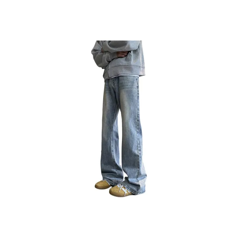 Caramella Jeans Unisex-1