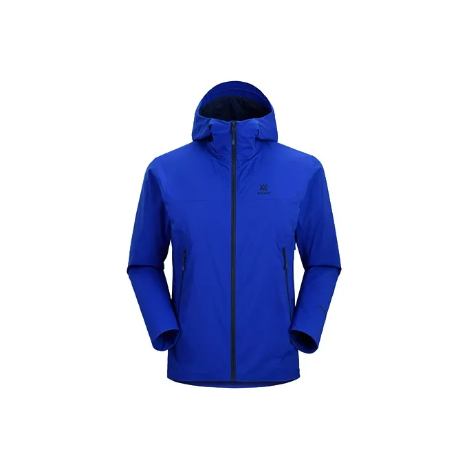 KAILAS Jackets Men-9
