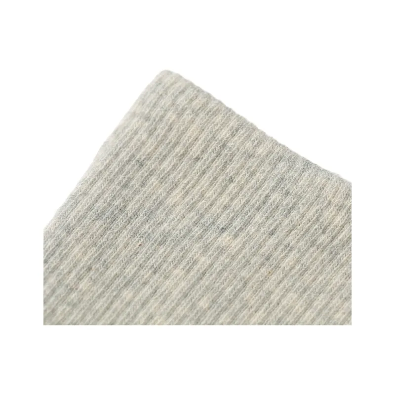 Jeep Mid Calf Socks Unisex 4 Pack-2