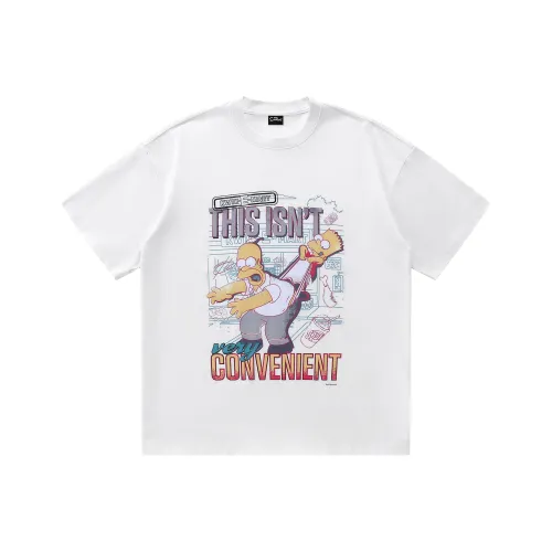 Download Cheap Ediconnect Jordan Outlet APP