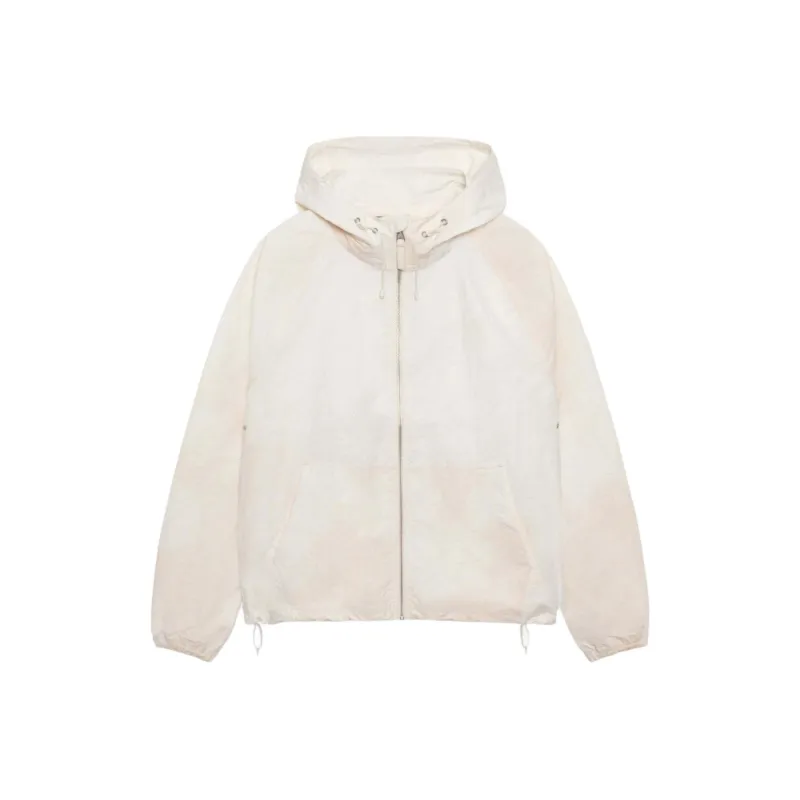 Stussy Beach Wave Dye Shell-10