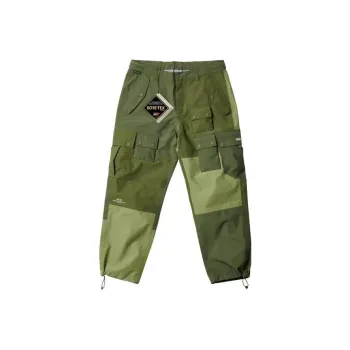 PALACE X Engineered Garments Gore Tex Fa Pant