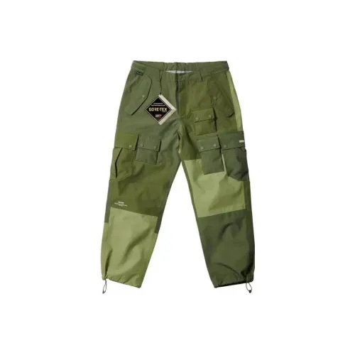 PALACE X Engineered Garments Gore Tex Fa Pant