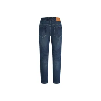 LONDA 1958 Jeans Men's Dark Blue