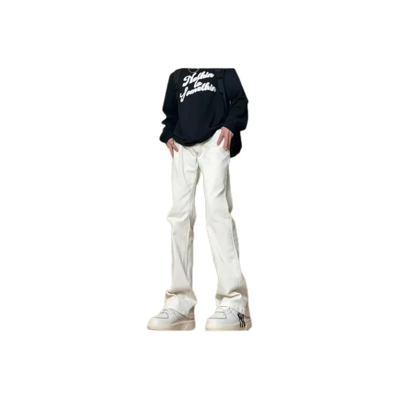 KOKO BASE Jeans Unisex-4