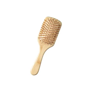 Sweet pillow house Hairdressing Tools Unisex