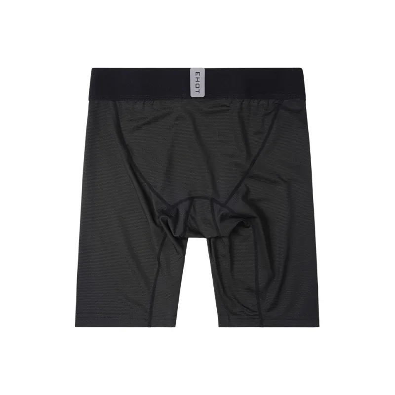 BKCXZICE Sports Shorts Men-1
