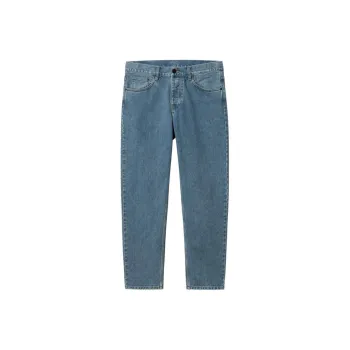 Carhartt WIP Newel Pants