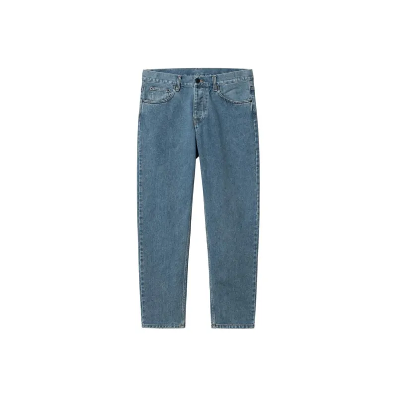 Carhartt WIP Newel Pants-0