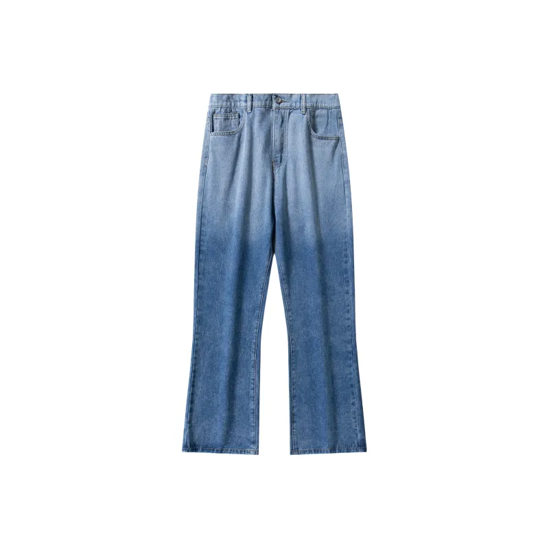 Kastinger Jeans Unisex-7