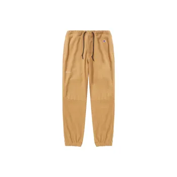 Champion Jogger Casual Pants Japan Version Unisex