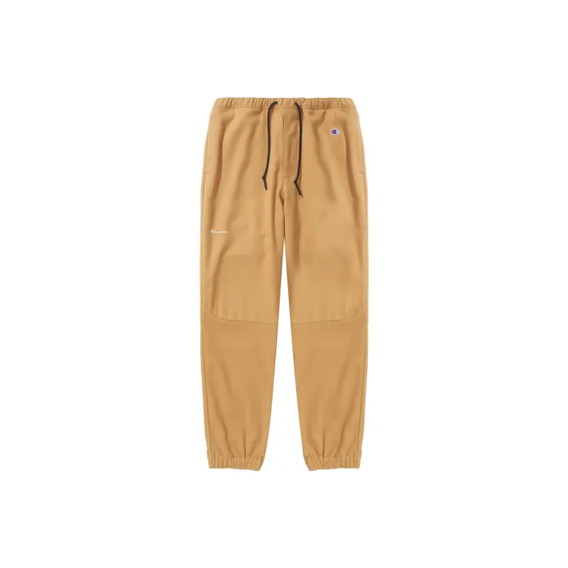 Champion Jogger Casual Pants Japan Version Unisex-6