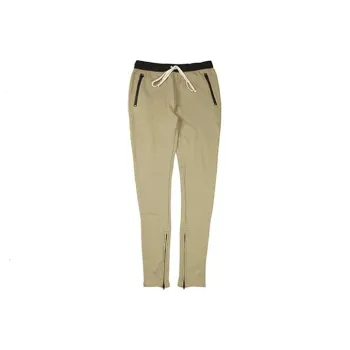 Fear Of God Fog Essentials Drawstring Pants