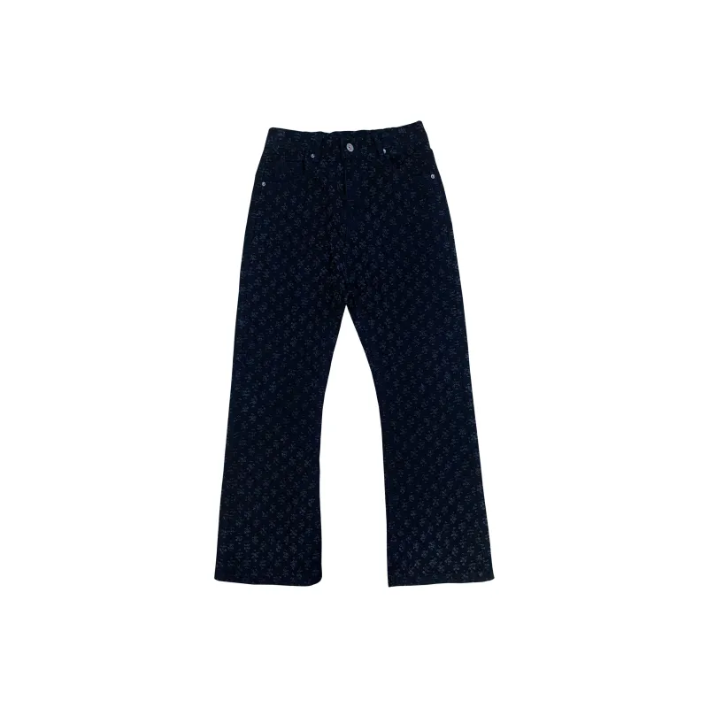 OTKSK Jeans Unisex-0