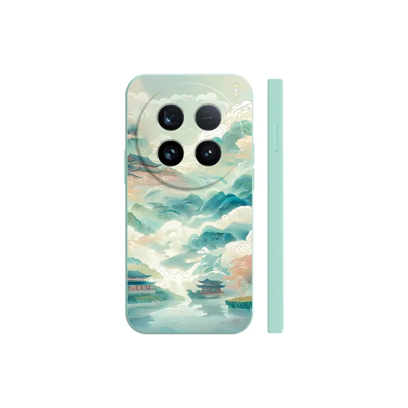 TUNAMEI Phone Cases-6
