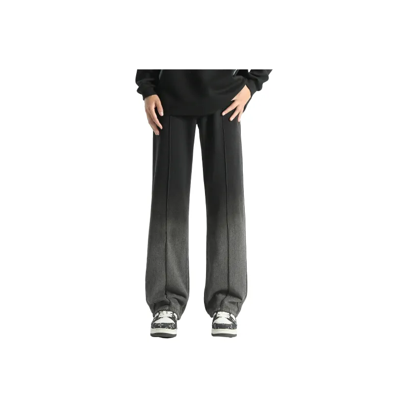 URBAN AUTHENTIC Jeans Unisex-2