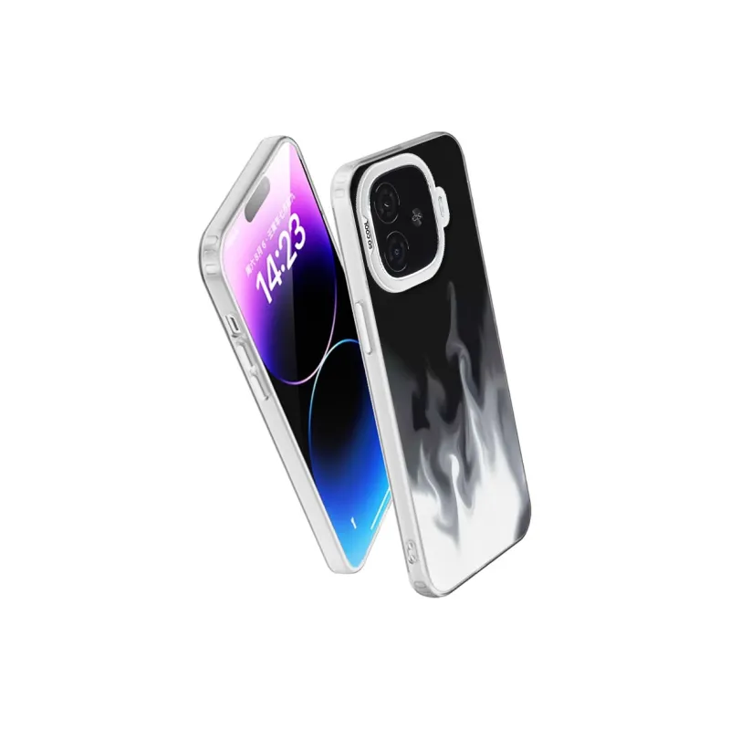 YIBAOBAO Phone Cases-20