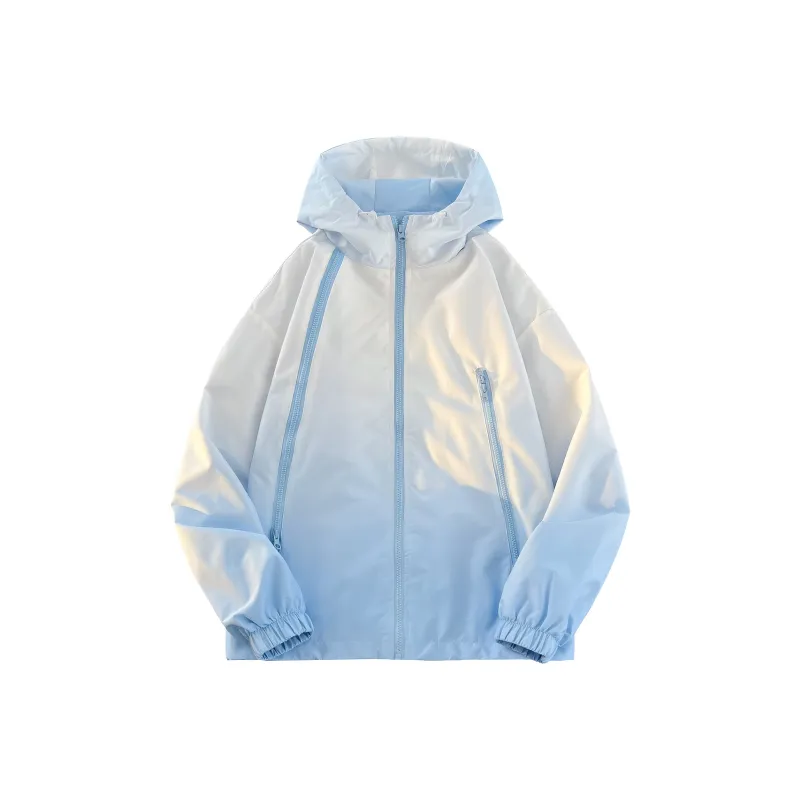JEANSWEST CLUB Jackets Coats Unisex-6
