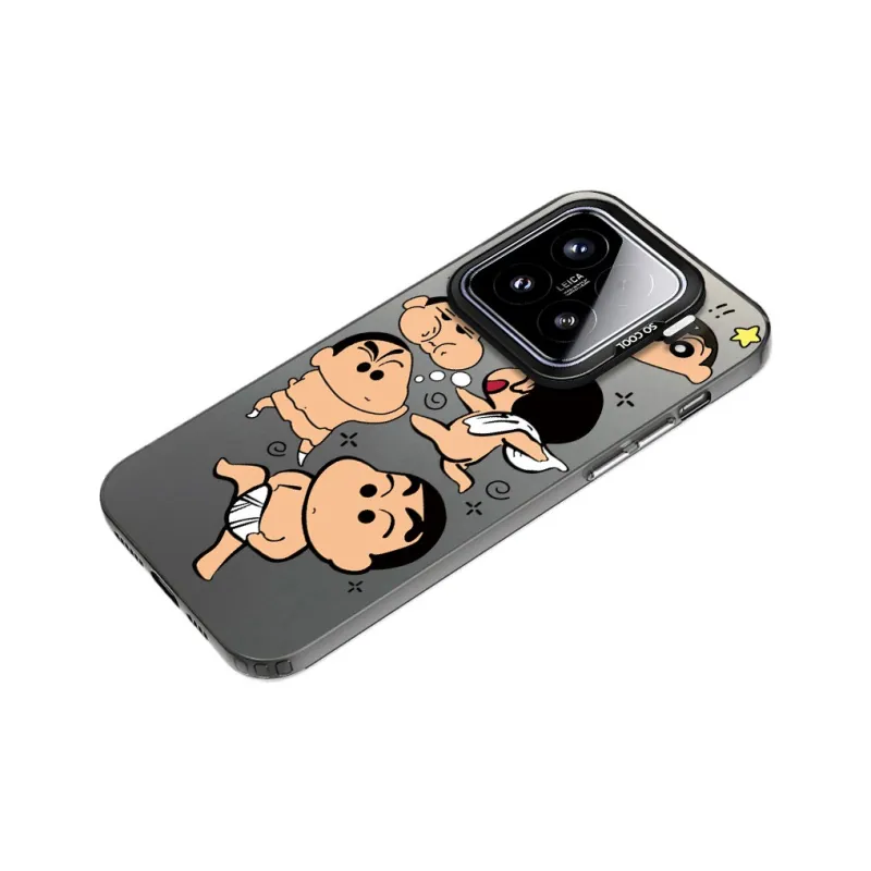 AILAIYE Phone Cases-4
