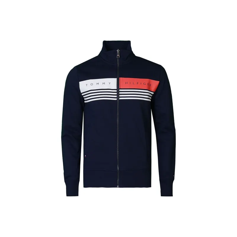 Tommy Hilfiger Jackets Coats Men's-3