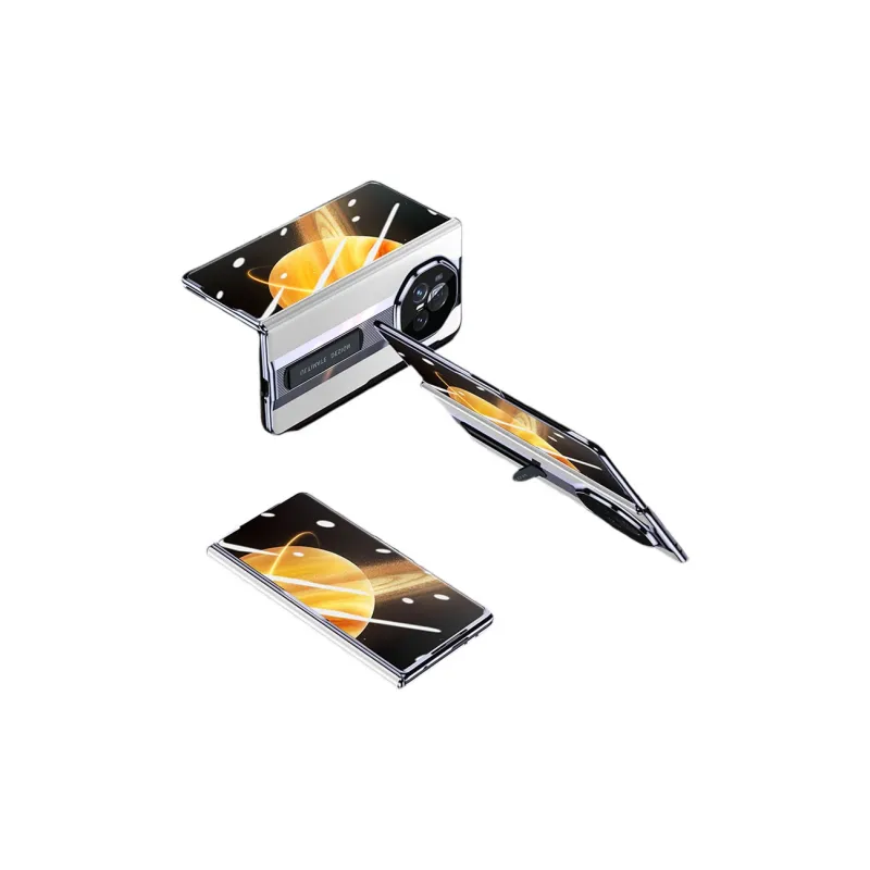 Povatine Phone Cases-4