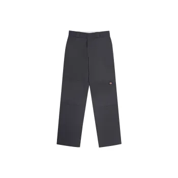 Dickies Cargo Pants Men Dark Gray