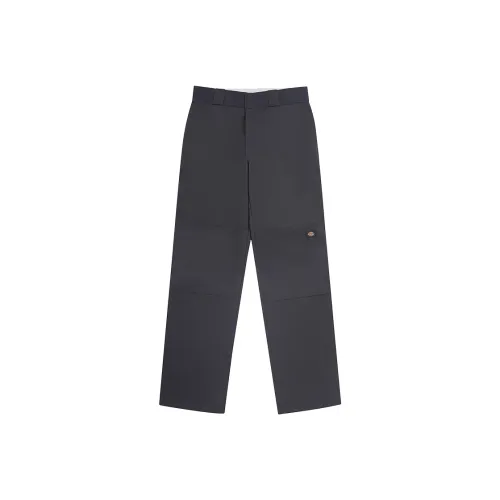 Dickies Cargo Pants Men Dark Gray