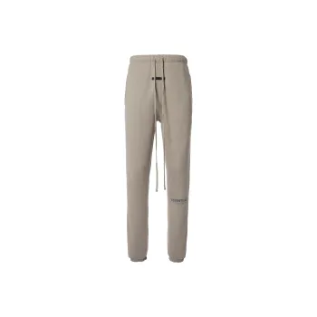 Fear Of God Essentials Sweatpants SS21