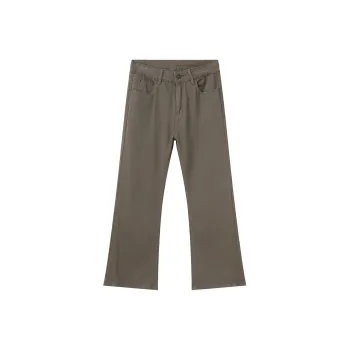 GBXM Jeans Unisex