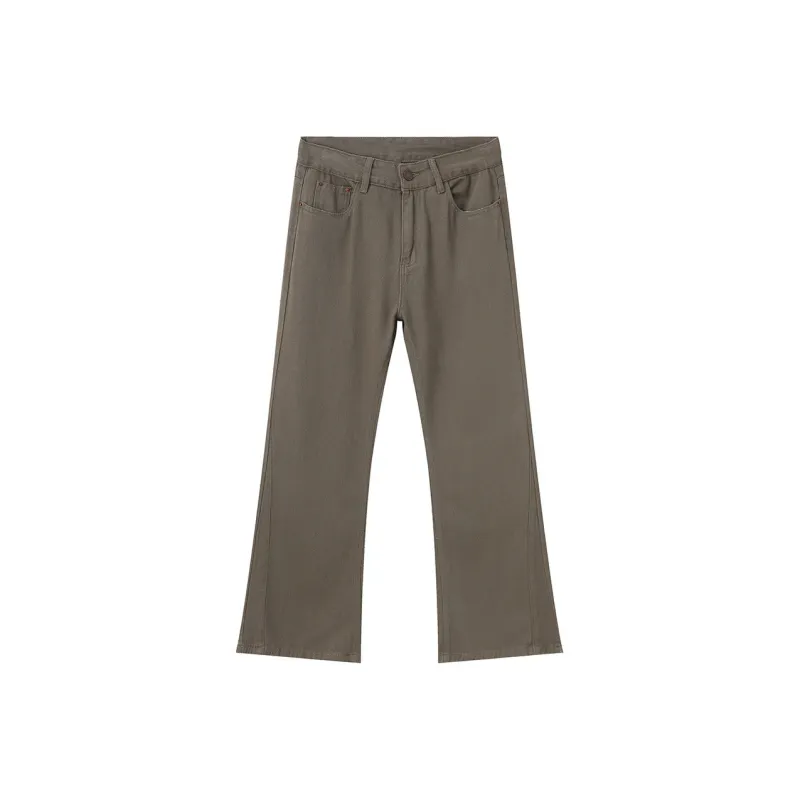 GBXM Jeans Unisex-0