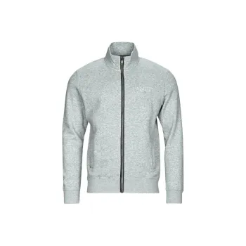 JACK JONES· Jackets & Coats Men's Gray
