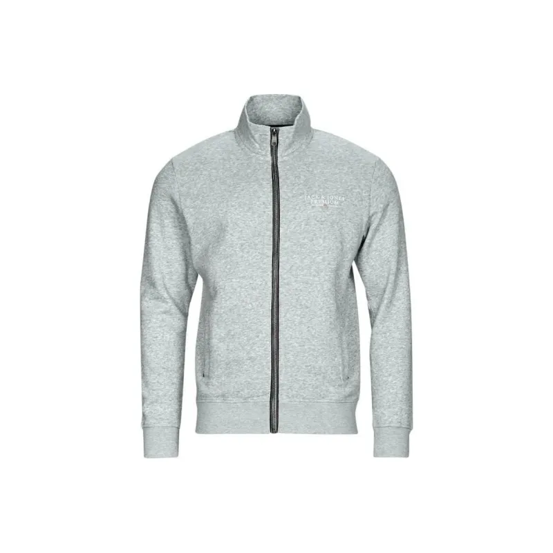 JACK JONES· Jackets & Coats Men's Gray-0