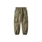 Army Green[Spring Fall]