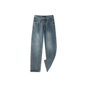 DKPD Jeans Unisex Light Blue