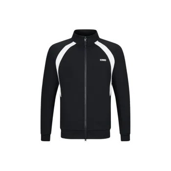 K·SWISS Jackets Men