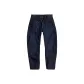 Dark Blue Purple