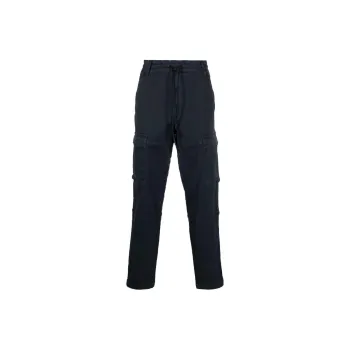DIESEL Tapered 2030 D Krooley Jeans
