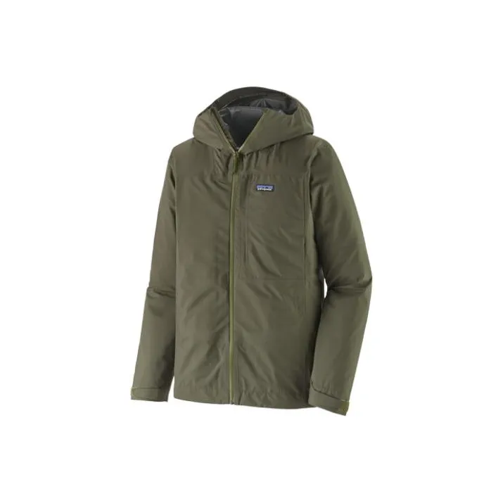 Patagonia Boulder Fork Rain Jacket-2