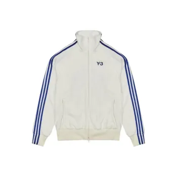 PALACE Y 3 Track Top