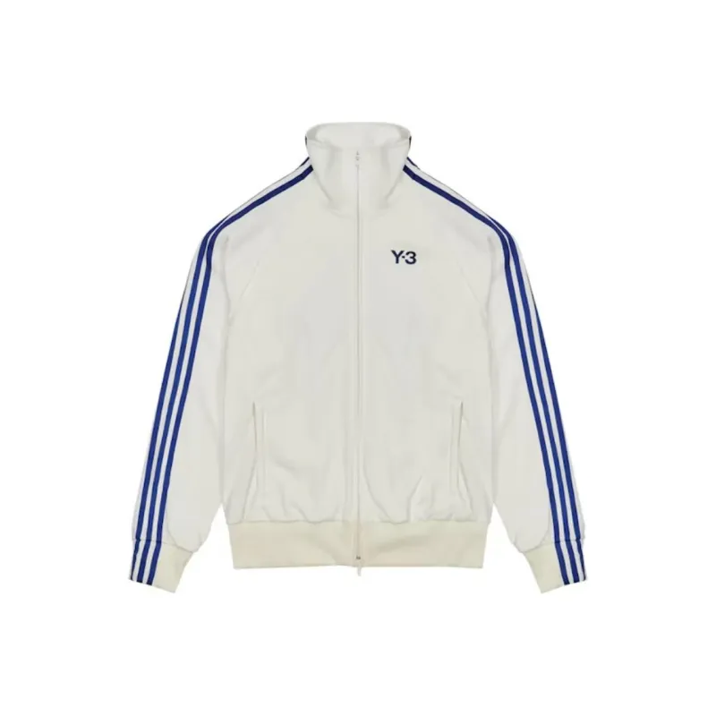 PALACE Y 3 Track Top-0