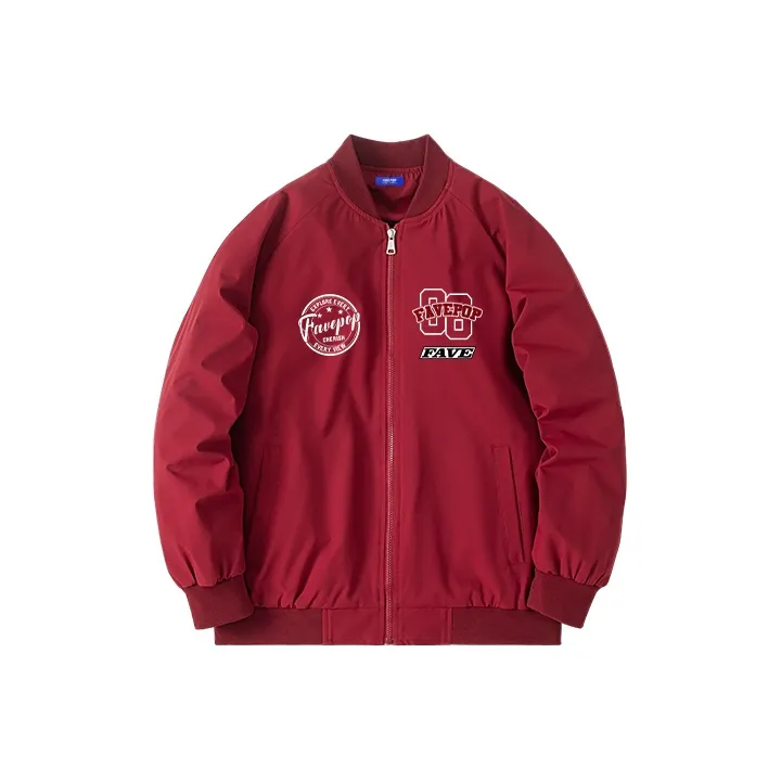 FAVEPOP Jackets Men-6