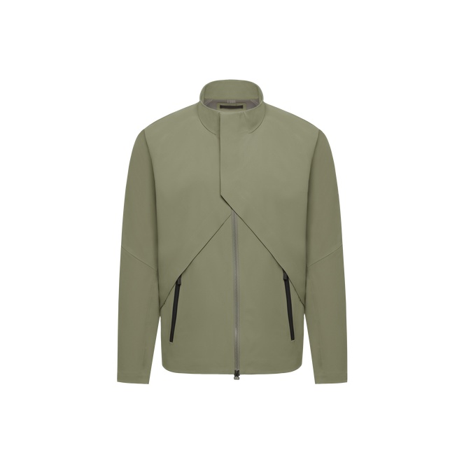 DESCENTE DUALIS Jackets Men - POIZON