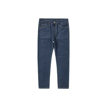 Jeep Jeans Unisex