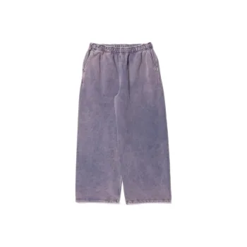 Beams Jeans Men
