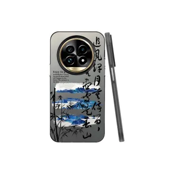 Baochengbao Phone Cases