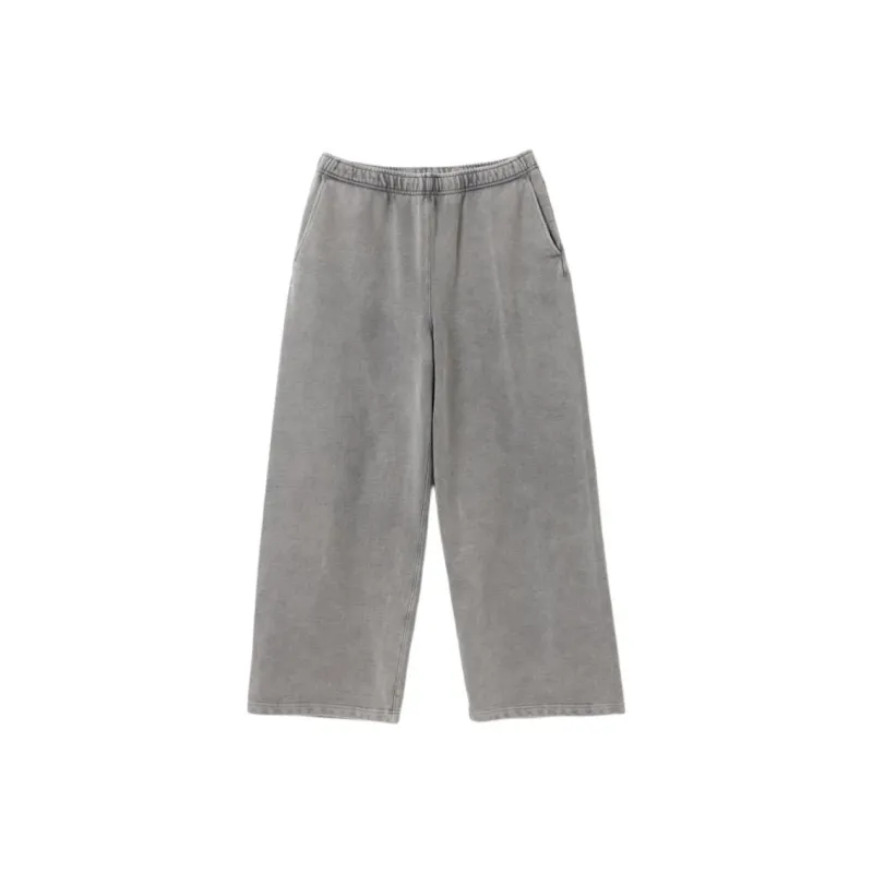 Beams Jeans Men-0