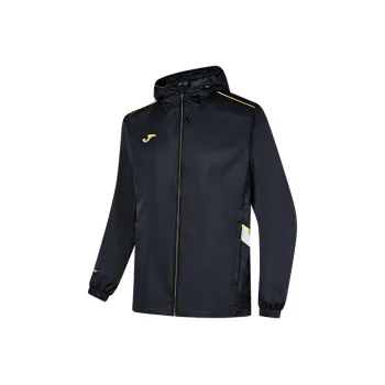 Joma Jackets Men