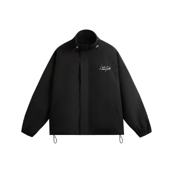 Love Monster Jackets Coats Unisex